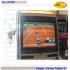 Virtua Tennis 2
