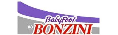Bonzini