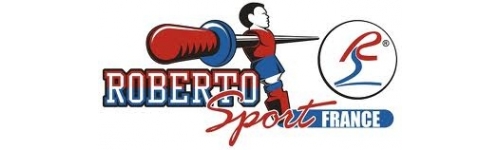 Roberto Sports