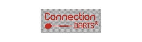 Connection Darts
