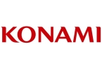 Konami