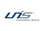 UNIS, Universal Space Games