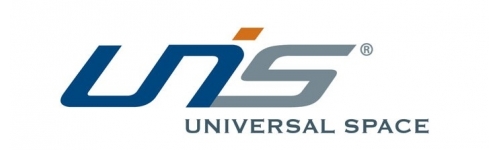 UNIS, Universal Space Games