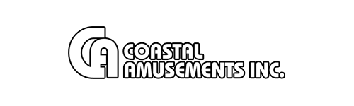 Coastal Amusements