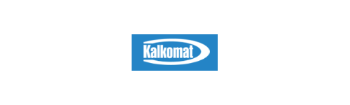 Kalkomat