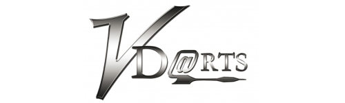 VDarts