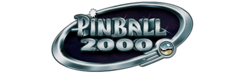 Pinball 2000