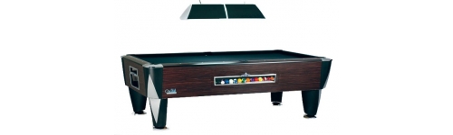 Billards