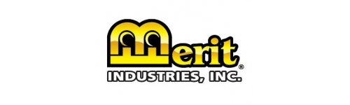 Tactiles Merit