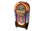 Juke-Box