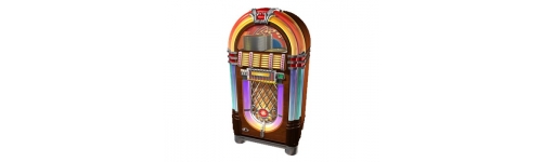 Juke-Box