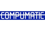 Compumatic, MiniDart et Variodart