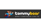 Tommy Bear