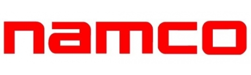 Namco